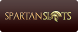 Spartan Slots Casino