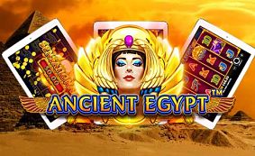 Ancient Egypt 