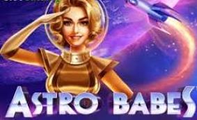 Astro Babes