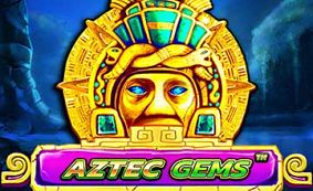 Aztec Gems