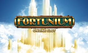 Fortunium