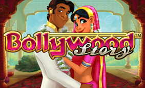 Bollywood Story 