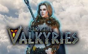 Call of the Valkyries 