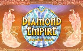 Diamond Empire