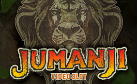 Jumanji