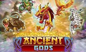 Ancient Gods