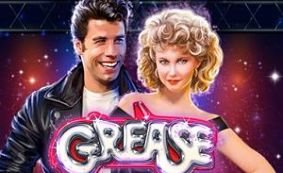 Grease