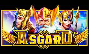 Asgard