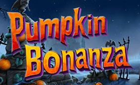 Pumpkin Bonanza