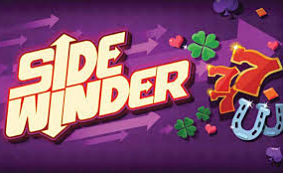 Sidewinder