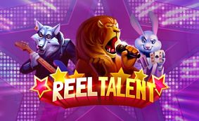 Reel Talent