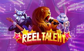 Reel Talent 