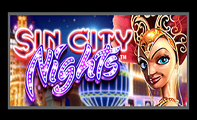 Best Vegas slots to play on the go