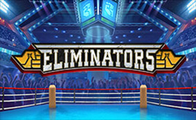 Eliminators