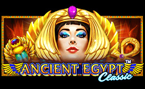 Ancient Egypt Classic