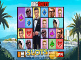 Big Shots