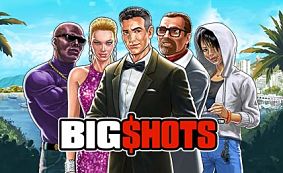 Big Shots