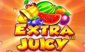 Extra Juicy