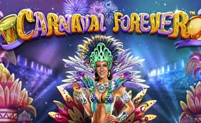 Carnaval Forever