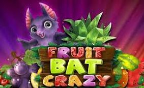 FruitBat Crazy