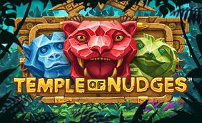 Temple of Nudges