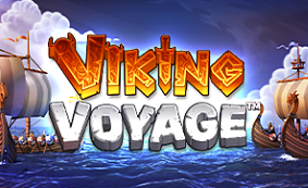 Viking Voyage