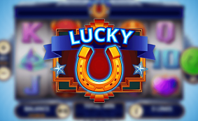 Lucky U