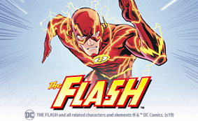 The Flash