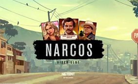 Narcos