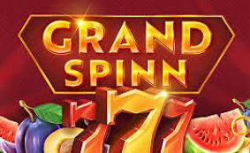 Grand Spinn