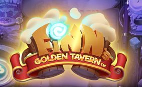 Finn’s Golden Tavern