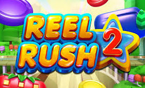 Reel Rush 2