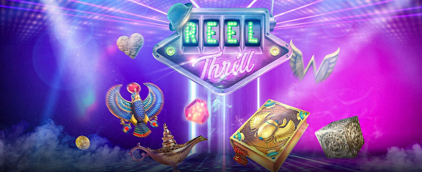 Star Spins Free Spins Star Spins Free Spins